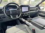 2024 Ford F-150 SuperCrew Cab 4WD Pickup for sale #52048031 - photo 36