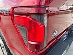 2024 Ford F-150 SuperCrew Cab 4WD Pickup for sale #52048031 - photo 38
