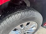 2024 Ford F-150 SuperCrew Cab 4WD Pickup for sale #52048031 - photo 39