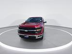 2024 Ford F-150 SuperCrew Cab 4WD Pickup for sale #52048031 - photo 5