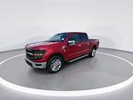 2024 Ford F-150 SuperCrew Cab 4WD Pickup for sale #52048031 - photo 6