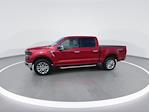 2024 Ford F-150 SuperCrew Cab 4WD Pickup for sale #52048031 - photo 7