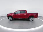 2024 Ford F-150 SuperCrew Cab 4WD Pickup for sale #52048031 - photo 8