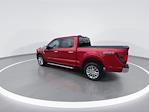 2024 Ford F-150 SuperCrew Cab 4WD Pickup for sale #52048031 - photo 9