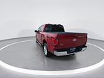 2024 Ford F-150 SuperCrew Cab 4WD Pickup for sale #52048031 - photo 10