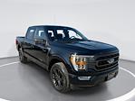 2022 Ford F-150 SuperCrew Cab 4WD Pickup for sale #52050931 - photo 1