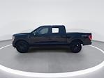 2022 Ford F-150 SuperCrew Cab 4WD Pickup for sale #52050931 - photo 10