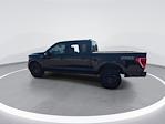 2022 Ford F-150 SuperCrew Cab 4WD Pickup for sale #52050931 - photo 11