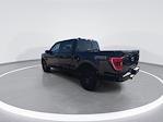 2022 Ford F-150 SuperCrew Cab 4WD Pickup for sale #52050931 - photo 12