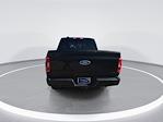 2022 Ford F-150 SuperCrew Cab 4WD Pickup for sale #52050931 - photo 13