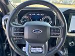 2022 Ford F-150 SuperCrew Cab 4WD Pickup for sale #52050931 - photo 15