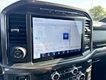 2022 Ford F-150 SuperCrew Cab 4WD Pickup for sale #52050931 - photo 16