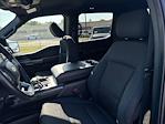 2022 Ford F-150 SuperCrew Cab 4WD Pickup for sale #52050931 - photo 17