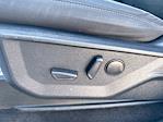 2022 Ford F-150 SuperCrew Cab 4WD Pickup for sale #52050931 - photo 18