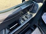 2022 Ford F-150 SuperCrew Cab 4WD Pickup for sale #52050931 - photo 19