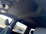 2022 Ford F-150 SuperCrew Cab 4WD Pickup for sale #52050931 - photo 20