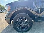 2022 Ford F-150 SuperCrew Cab 4WD Pickup for sale #52050931 - photo 23