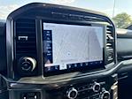 2022 Ford F-150 SuperCrew Cab 4WD Pickup for sale #52050931 - photo 24