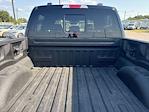 2022 Ford F-150 SuperCrew Cab 4WD Pickup for sale #52050931 - photo 25