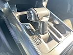 2022 Ford F-150 SuperCrew Cab 4WD Pickup for sale #52050931 - photo 26