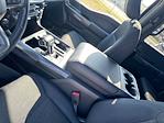 2022 Ford F-150 SuperCrew Cab 4WD Pickup for sale #52050931 - photo 27