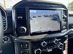 2022 Ford F-150 SuperCrew Cab 4WD Pickup for sale #52050931 - photo 28