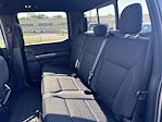 2022 Ford F-150 SuperCrew Cab 4WD Pickup for sale #52050931 - photo 29