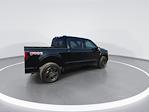 2022 Ford F-150 SuperCrew Cab 4WD Pickup for sale #52050931 - photo 3