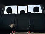 2022 Ford F-150 SuperCrew Cab 4WD Pickup for sale #52050931 - photo 30
