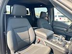 2022 Ford F-150 SuperCrew Cab 4WD Pickup for sale #52050931 - photo 31
