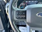 2022 Ford F-150 SuperCrew Cab 4WD Pickup for sale #52050931 - photo 32