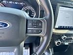 2022 Ford F-150 SuperCrew Cab 4WD Pickup for sale #52050931 - photo 33