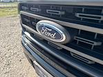 2022 Ford F-150 SuperCrew Cab 4WD Pickup for sale #52050931 - photo 34
