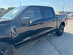 2022 Ford F-150 SuperCrew Cab 4WD Pickup for sale #52050931 - photo 35
