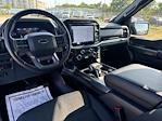 2022 Ford F-150 SuperCrew Cab 4WD Pickup for sale #52050931 - photo 36