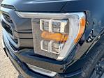 2022 Ford F-150 SuperCrew Cab 4WD Pickup for sale #52050931 - photo 37