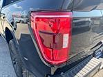 2022 Ford F-150 SuperCrew Cab 4WD Pickup for sale #52050931 - photo 38