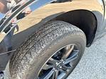 2022 Ford F-150 SuperCrew Cab 4WD Pickup for sale #52050931 - photo 39