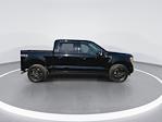 2022 Ford F-150 SuperCrew Cab 4WD Pickup for sale #52050931 - photo 4
