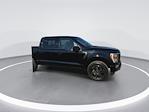 2022 Ford F-150 SuperCrew Cab 4WD Pickup for sale #52050931 - photo 5