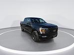 2022 Ford F-150 SuperCrew Cab 4WD Pickup for sale #52050931 - photo 6