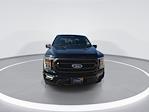 2022 Ford F-150 SuperCrew Cab 4WD Pickup for sale #52050931 - photo 7