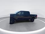 2022 Ford F-150 SuperCrew Cab 4WD Pickup for sale #52050931 - photo 9