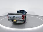 2021 Ford F-150 SuperCrew Cab 4WD Pickup for sale #52500171 - photo 11