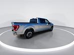 2021 Ford F-150 SuperCrew Cab 4WD Pickup for sale #52500171 - photo 2