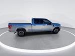 2021 Ford F-150 SuperCrew Cab 4WD Pickup for sale #52500171 - photo 12