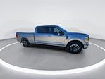 2021 Ford F-150 SuperCrew Cab 4WD Pickup for sale #52500171 - photo 13