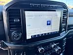 2021 Ford F-150 SuperCrew Cab 4WD Pickup for sale #52500171 - photo 16
