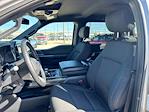 2021 Ford F-150 SuperCrew Cab 4WD Pickup for sale #52500171 - photo 17