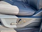 2021 Ford F-150 SuperCrew Cab 4WD Pickup for sale #52500171 - photo 18